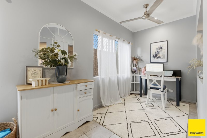 Photo - 13/10 Brown Street, Woree QLD 4868 - Image 6