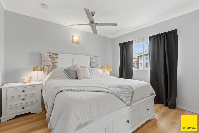 Photo - 13/10 Brown Street, Woree QLD 4868 - Image 8