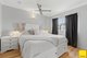 Photo - 13/10 Brown Street, Woree QLD 4868 - Image 8