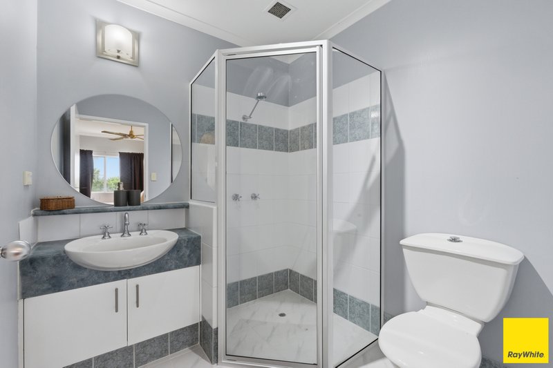Photo - 13/10 Brown Street, Woree QLD 4868 - Image 9