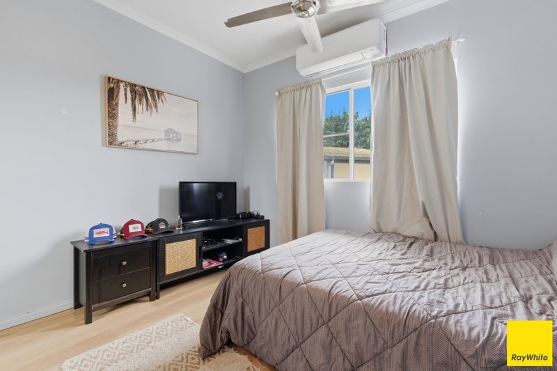 Photo - 13/10 Brown Street, Woree QLD 4868 - Image 10