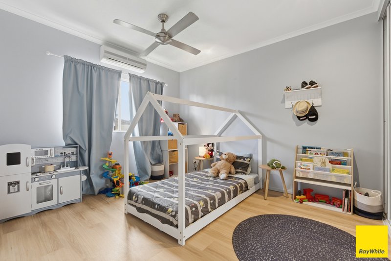 Photo - 13/10 Brown Street, Woree QLD 4868 - Image 11