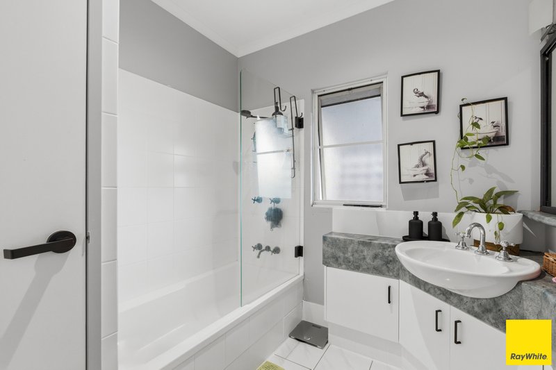 Photo - 13/10 Brown Street, Woree QLD 4868 - Image 12