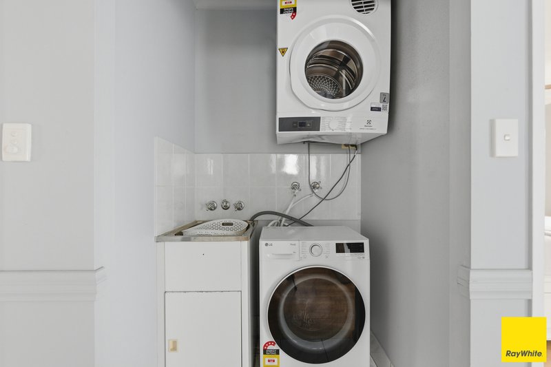 Photo - 13/10 Brown Street, Woree QLD 4868 - Image 13