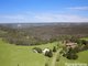 Photo - 1310 Caoura Road, Tallong NSW 2579 - Image 1