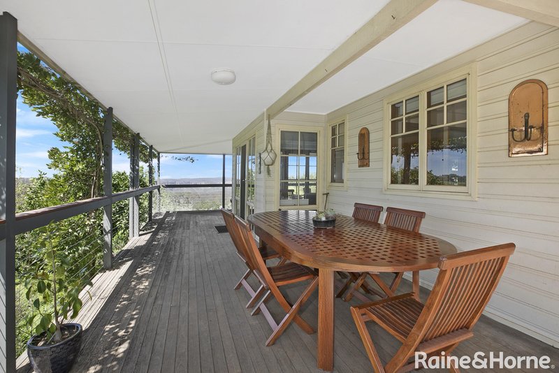 Photo - 1310 Caoura Road, Tallong NSW 2579 - Image 3