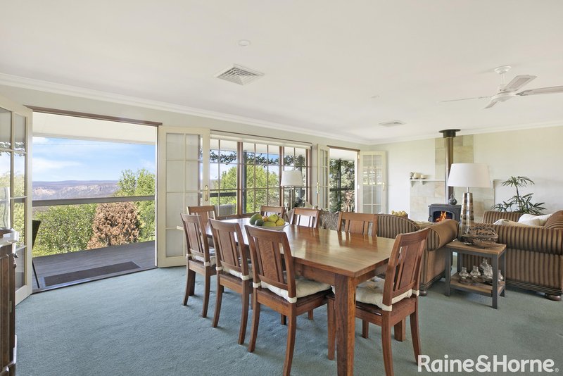 Photo - 1310 Caoura Road, Tallong NSW 2579 - Image 5