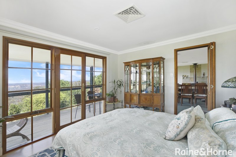 Photo - 1310 Caoura Road, Tallong NSW 2579 - Image 8