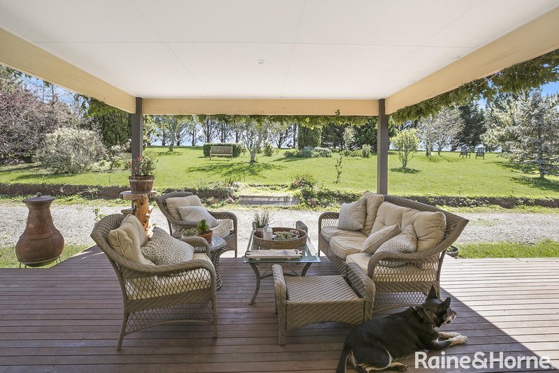 Photo - 1310 Caoura Road, Tallong NSW 2579 - Image 10