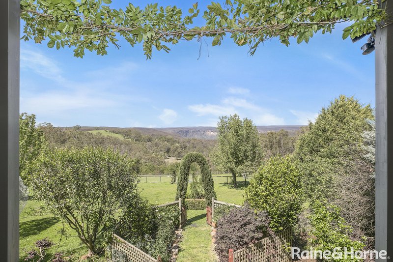 Photo - 1310 Caoura Road, Tallong NSW 2579 - Image 11