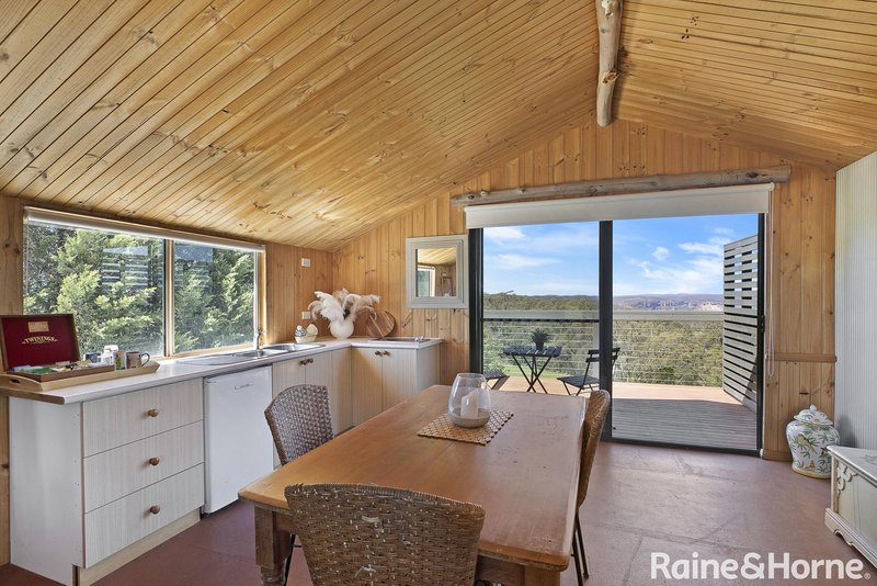 Photo - 1310 Caoura Road, Tallong NSW 2579 - Image 12