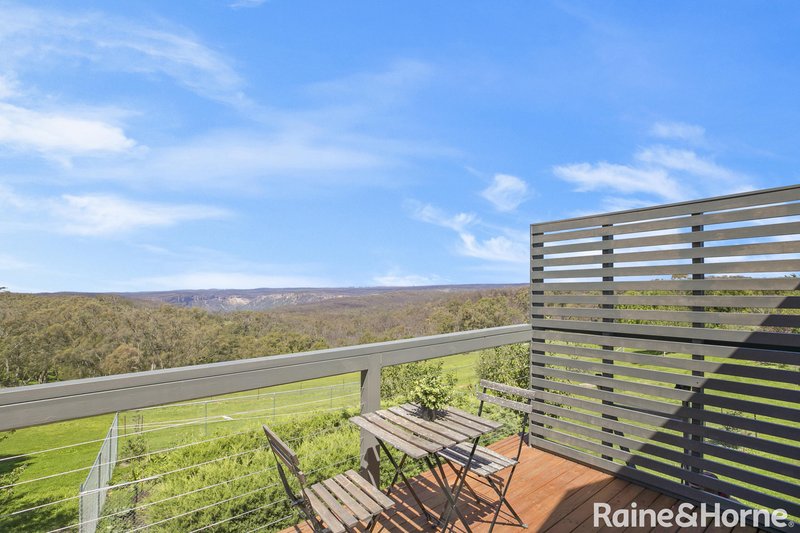 Photo - 1310 Caoura Road, Tallong NSW 2579 - Image 14