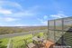 Photo - 1310 Caoura Road, Tallong NSW 2579 - Image 14