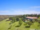 Photo - 1310 Caoura Road, Tallong NSW 2579 - Image 15