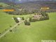 Photo - 1310 Caoura Road, Tallong NSW 2579 - Image 16