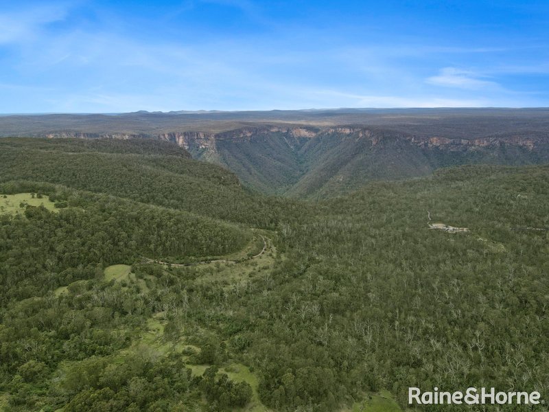 Photo - 1310 Caoura Road, Tallong NSW 2579 - Image 4