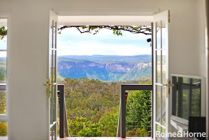 Photo - 1310 Caoura Road, Tallong NSW 2579 - Image 8