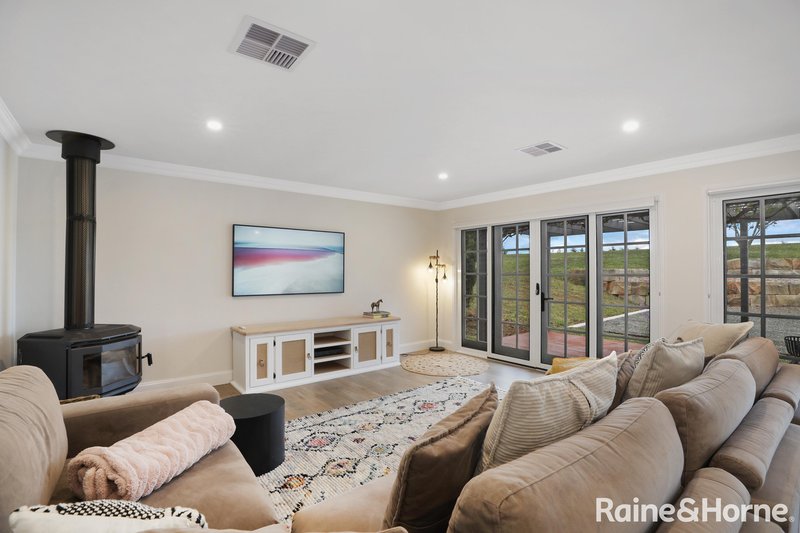 Photo - 1310 Caoura Road, Tallong NSW 2579 - Image 12