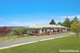 Photo - 1310 Caoura Road, Tallong NSW 2579 - Image 14