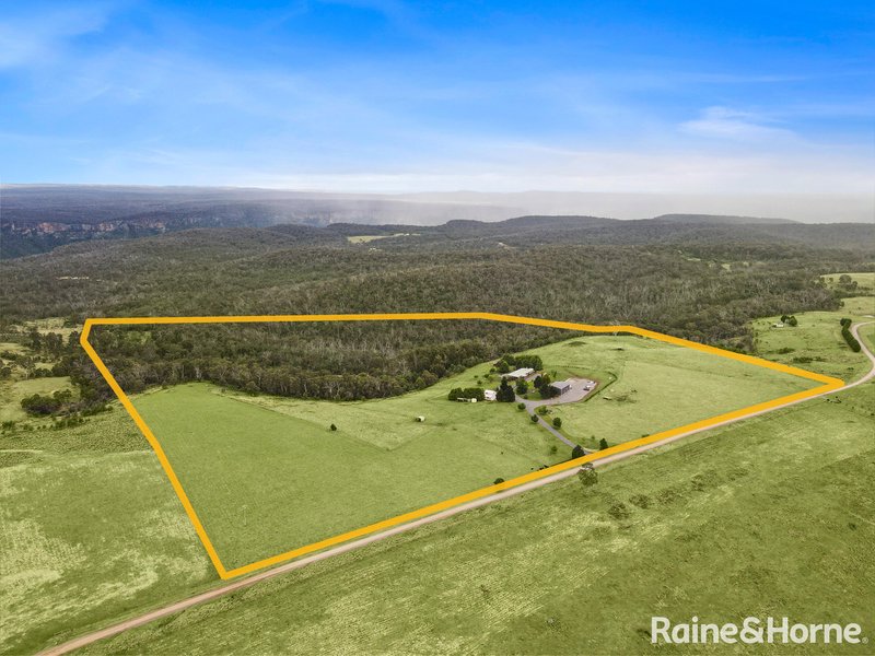 Photo - 1310 Caoura Road, Tallong NSW 2579 - Image 19