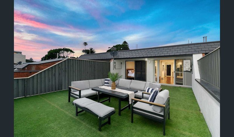 Photo - 13/10 Church Street, Terrigal NSW 2260 - Image