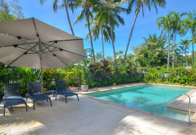 13/10 Davidson Street, Port Douglas QLD 4877