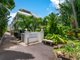 Photo - 13/10 Davidson Street, Port Douglas QLD 4877 - Image 1