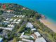 Photo - 13/10 Davidson Street, Port Douglas QLD 4877 - Image 3