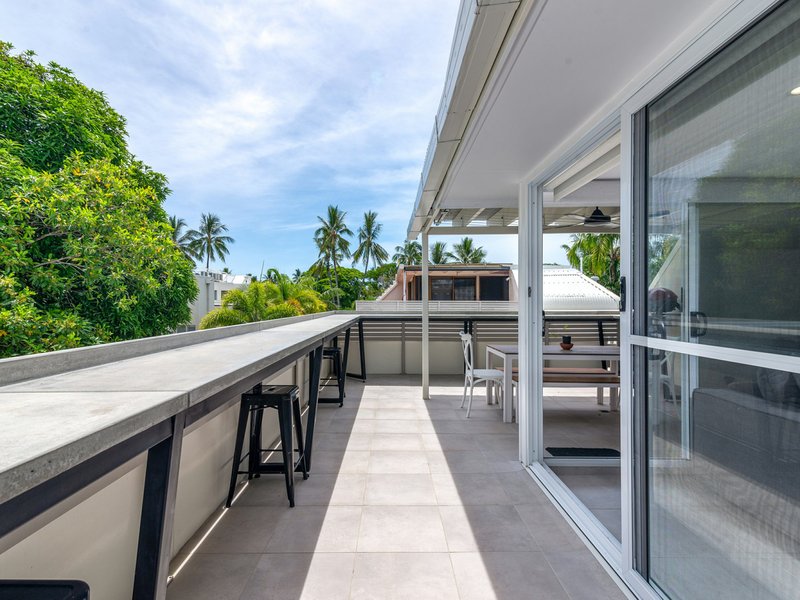 Photo - 13/10 Davidson Street, Port Douglas QLD 4877 - Image 4