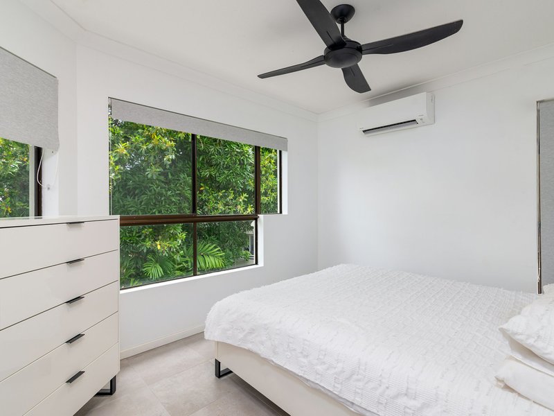 Photo - 13/10 Davidson Street, Port Douglas QLD 4877 - Image 6