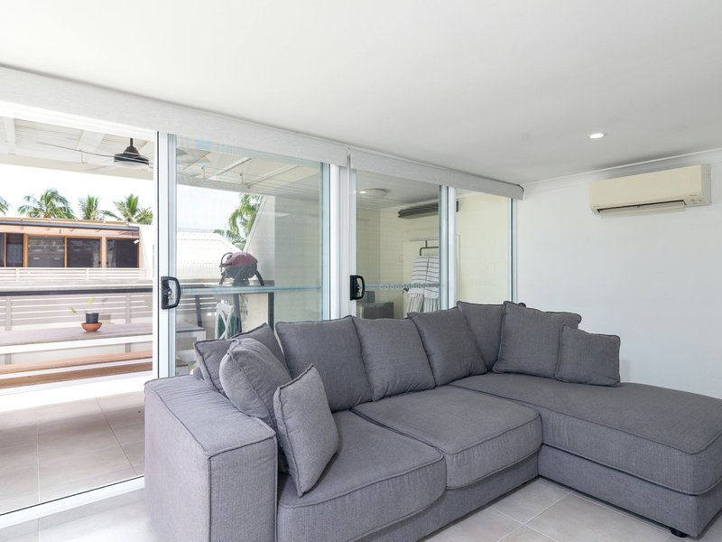 Photo - 13/10 Davidson Street, Port Douglas QLD 4877 - Image 8