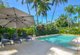 Photo - 13/10 Davidson Street, Port Douglas QLD 4877 - Image 9