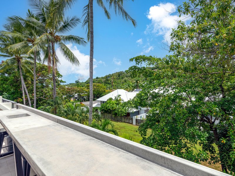 Photo - 13/10 Davidson Street, Port Douglas QLD 4877 - Image 13