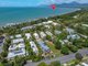 Photo - 13/10 Davidson Street, Port Douglas QLD 4877 - Image 14