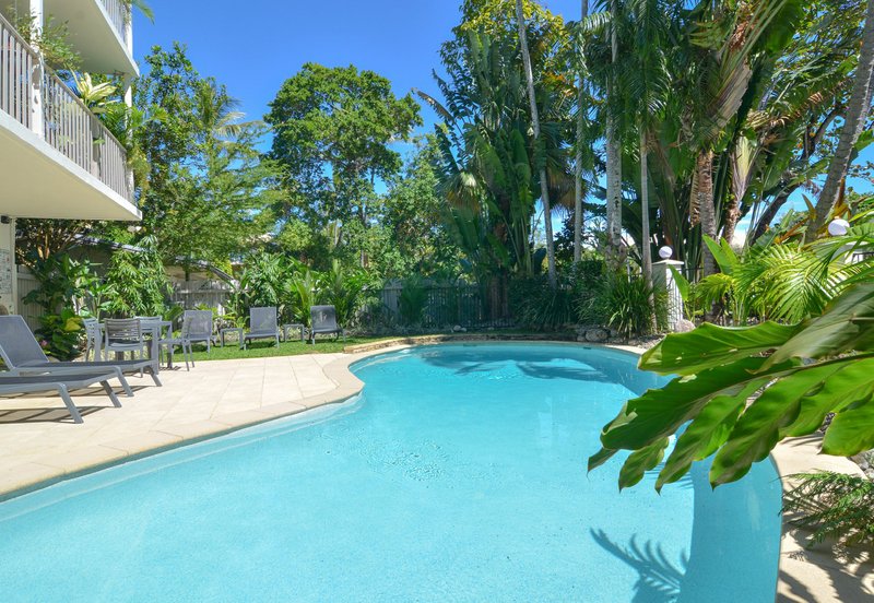 Photo - 13/10 Davidson Street, Port Douglas QLD 4877 - Image 16