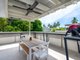 Photo - 13/10 Davidson Street, Port Douglas QLD 4877 - Image 20