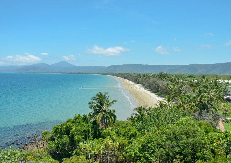 Photo - 13/10 Davidson Street, Port Douglas QLD 4877 - Image 21