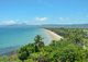 Photo - 13/10 Davidson Street, Port Douglas QLD 4877 - Image 21