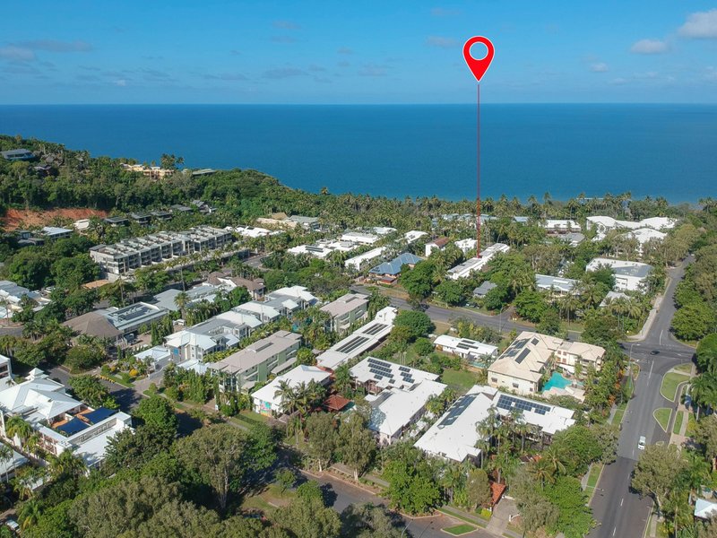 Photo - 13/10 Davidson Street, Port Douglas QLD 4877 - Image 23