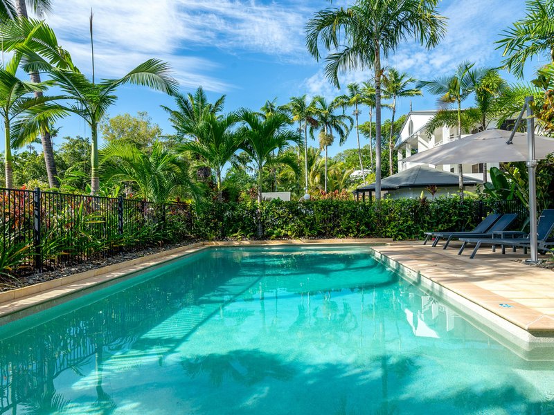 Photo - 13/10 Davidson Street, Port Douglas QLD 4877 - Image 24