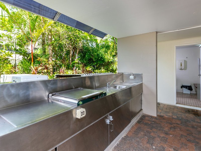 Photo - 13/10 Davidson Street, Port Douglas QLD 4877 - Image 25