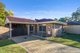 Photo - 13/10 Dawson Avenue, Forrestfield WA 6058 - Image 1