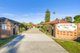 Photo - 13/10 Dawson Avenue, Forrestfield WA 6058 - Image 2