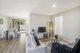 Photo - 13/10 Dawson Avenue, Forrestfield WA 6058 - Image 3