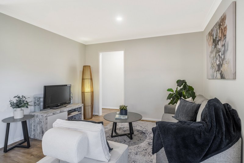 Photo - 13/10 Dawson Avenue, Forrestfield WA 6058 - Image 4