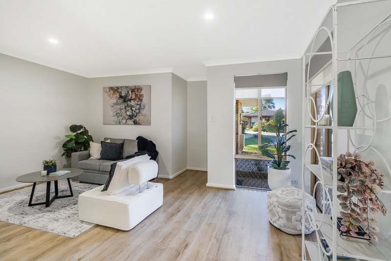Photo - 13/10 Dawson Avenue, Forrestfield WA 6058 - Image 5