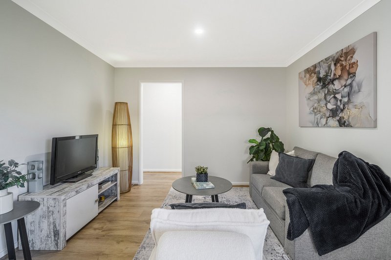 Photo - 13/10 Dawson Avenue, Forrestfield WA 6058 - Image 6
