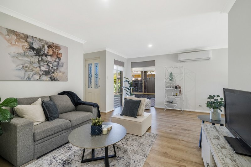 Photo - 13/10 Dawson Avenue, Forrestfield WA 6058 - Image 7