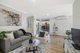 Photo - 13/10 Dawson Avenue, Forrestfield WA 6058 - Image 7
