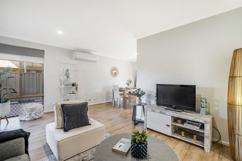 Photo - 13/10 Dawson Avenue, Forrestfield WA 6058 - Image 8